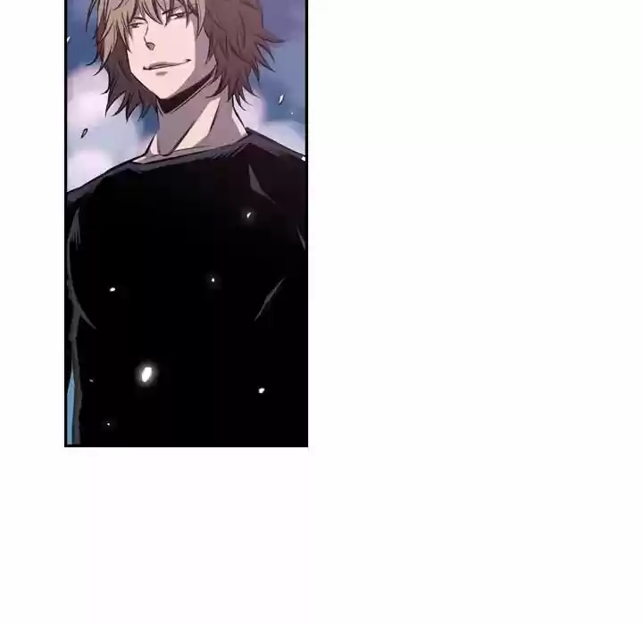 Supernova (Killer Whale) Vol.01 Ch.048