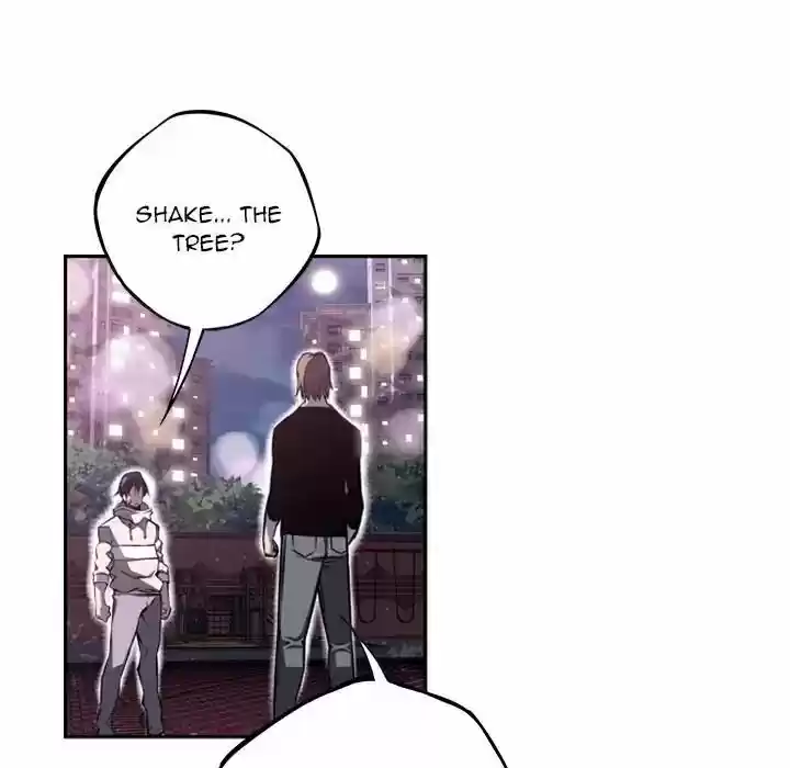 Supernova (Killer Whale) Vol.01 Ch.048