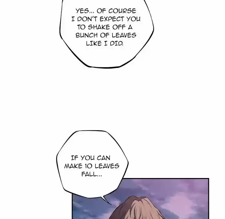 Supernova (Killer Whale) Vol.01 Ch.048