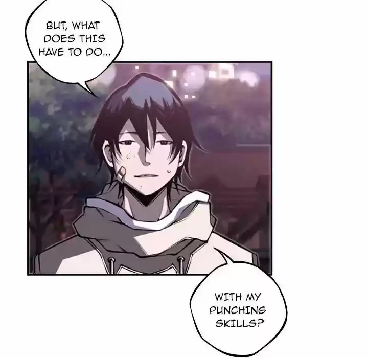 Supernova (Killer Whale) Vol.01 Ch.048