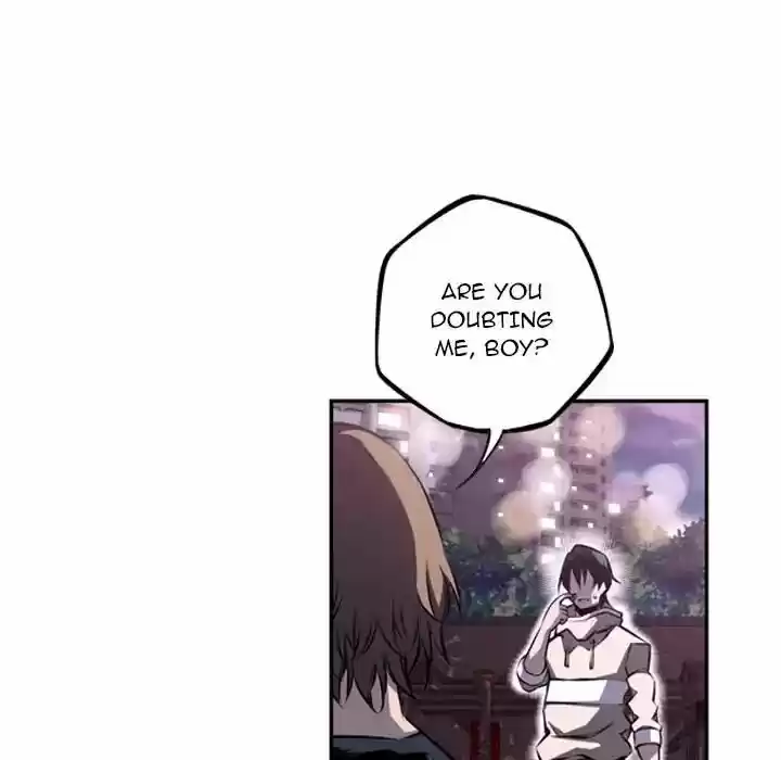 Supernova (Killer Whale) Vol.01 Ch.048