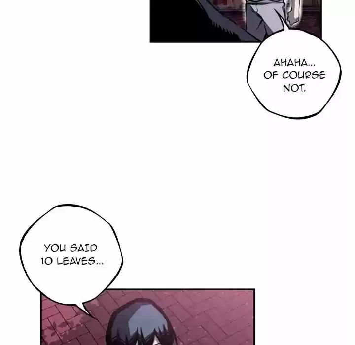 Supernova (Killer Whale) Vol.01 Ch.048