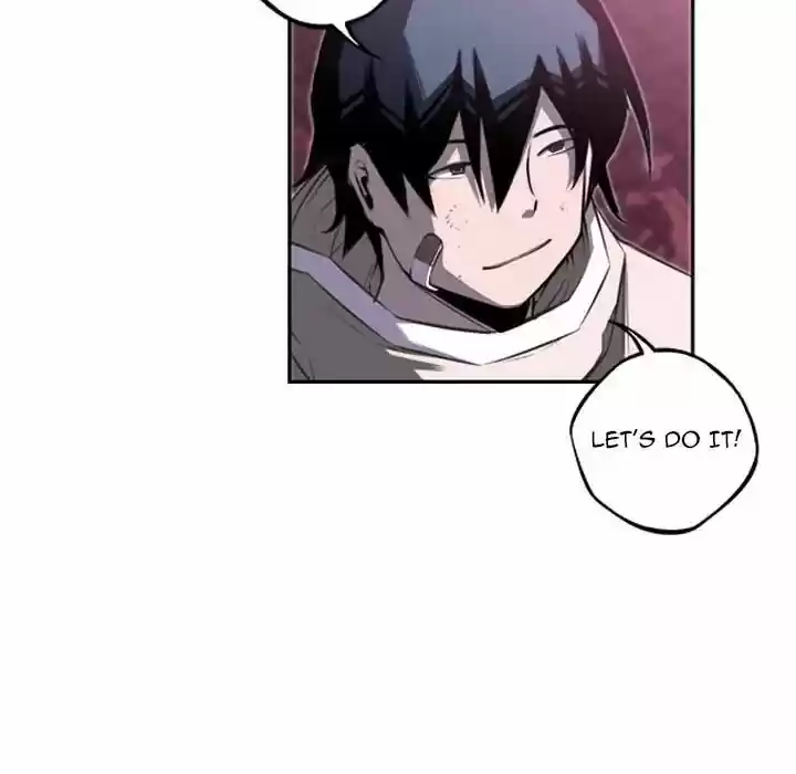 Supernova (Killer Whale) Vol.01 Ch.048