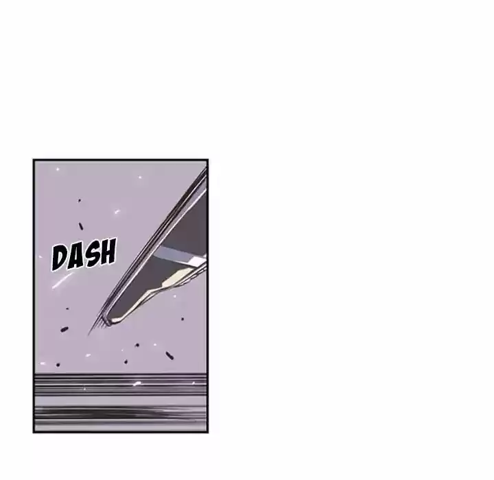 Supernova (Killer Whale) Vol.01 Ch.048