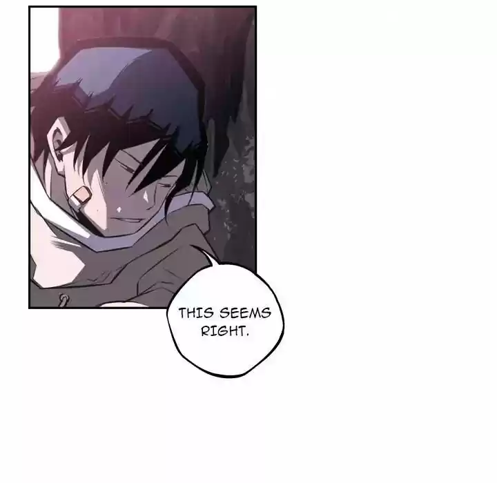 Supernova (Killer Whale) Vol.01 Ch.048