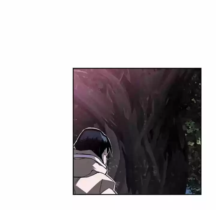 Supernova (Killer Whale) Vol.01 Ch.048