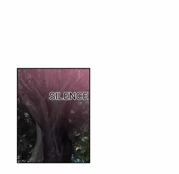 Supernova (Killer Whale) Vol.01 Ch.048