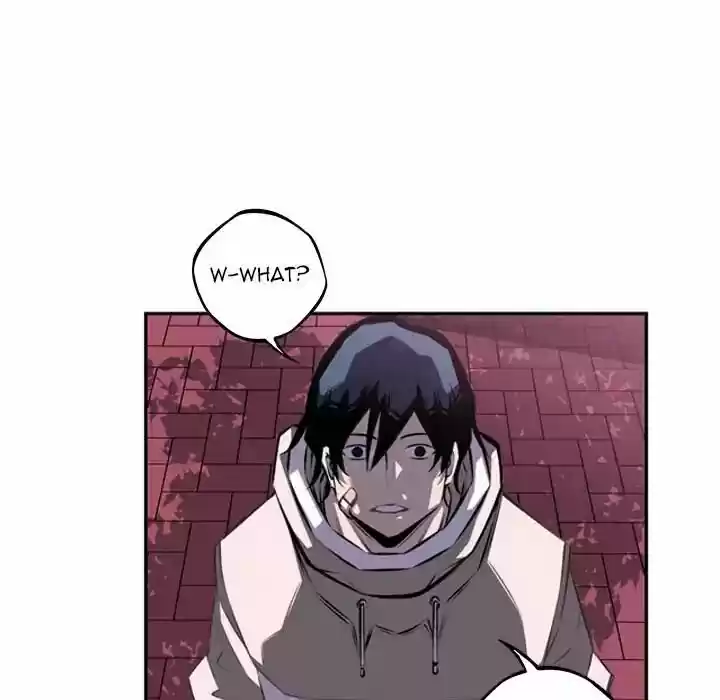 Supernova (Killer Whale) Vol.01 Ch.048