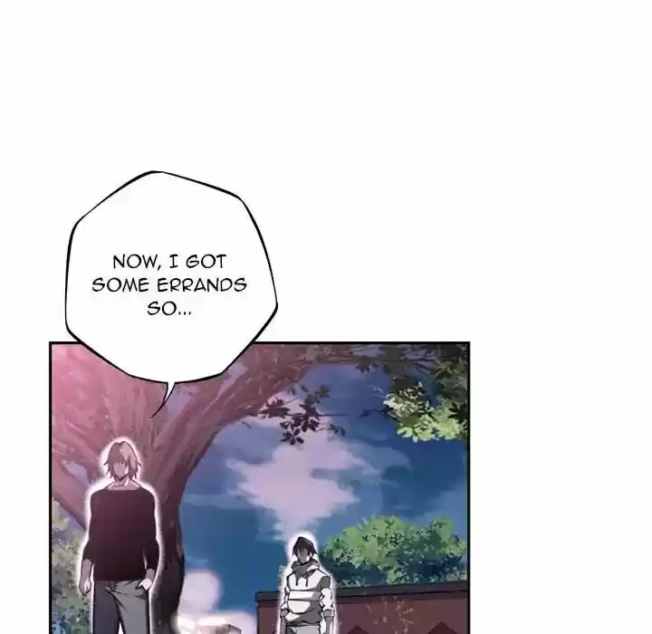 Supernova (Killer Whale) Vol.01 Ch.048