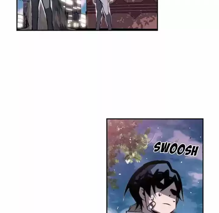 Supernova (Killer Whale) Vol.01 Ch.048