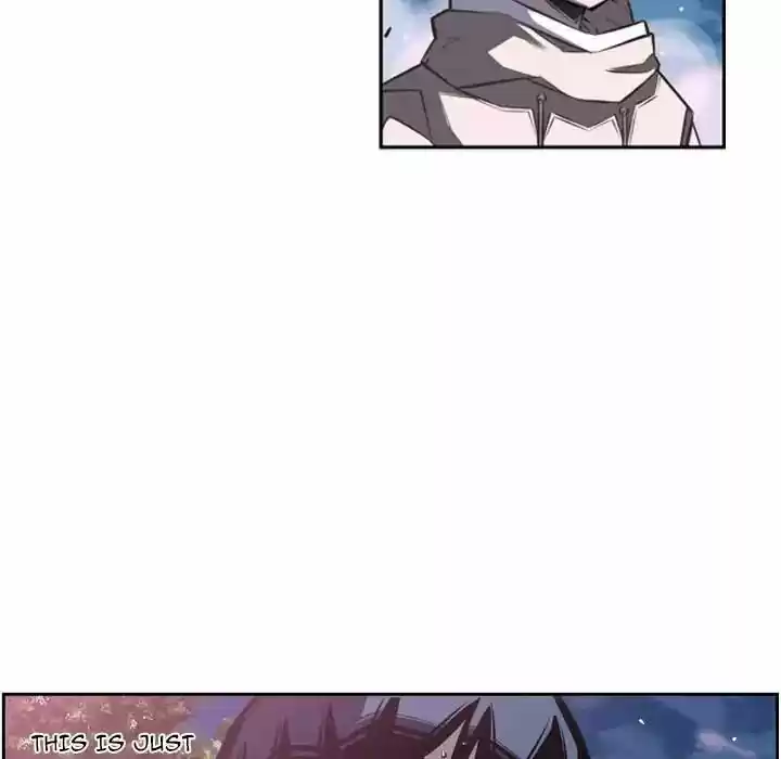 Supernova (Killer Whale) Vol.01 Ch.048