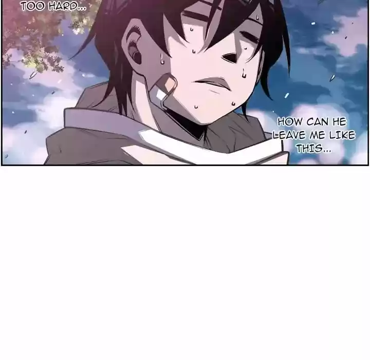 Supernova (Killer Whale) Vol.01 Ch.048