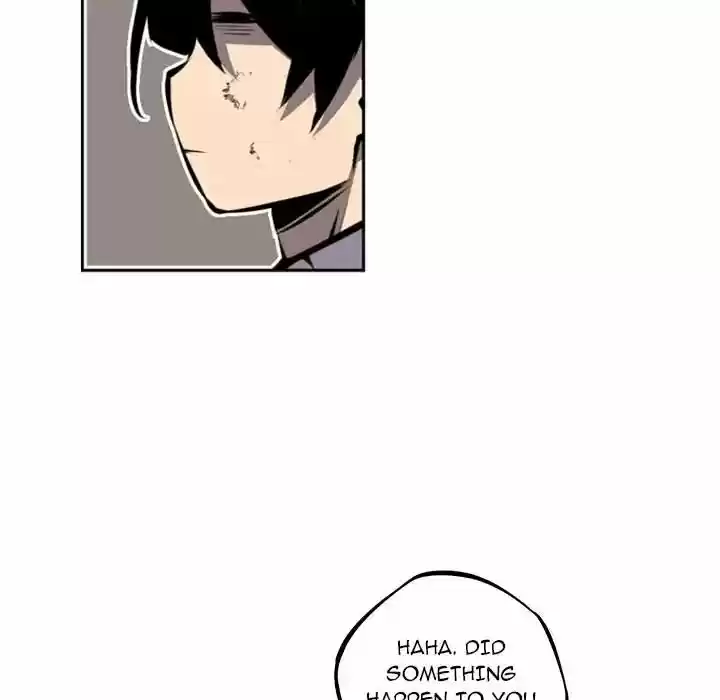 Supernova (Killer Whale) Vol.01 Ch.048