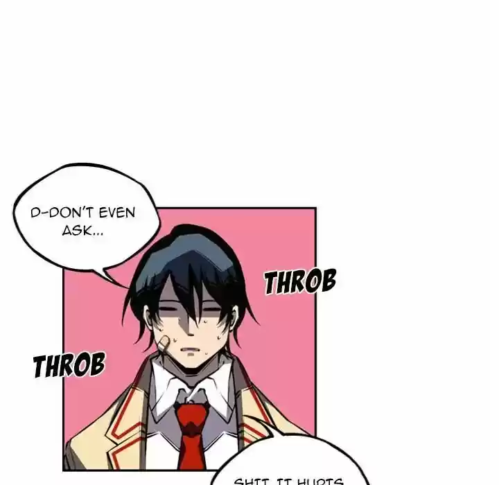 Supernova (Killer Whale) Vol.01 Ch.048