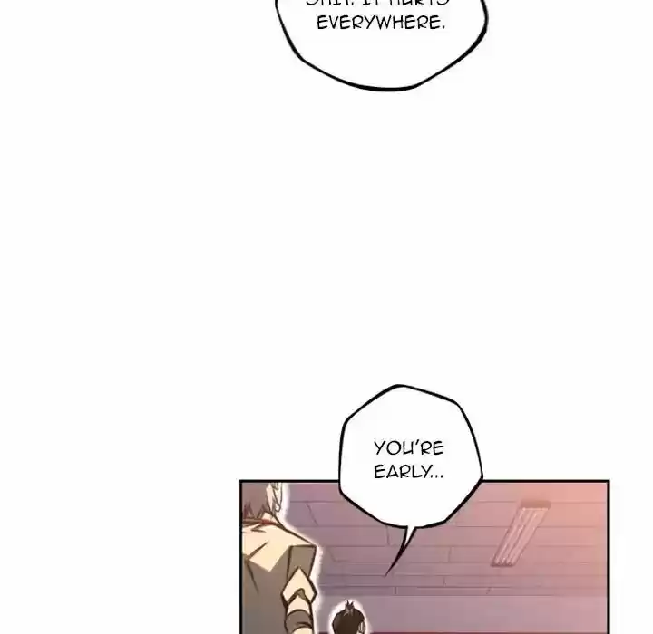 Supernova (Killer Whale) Vol.01 Ch.048