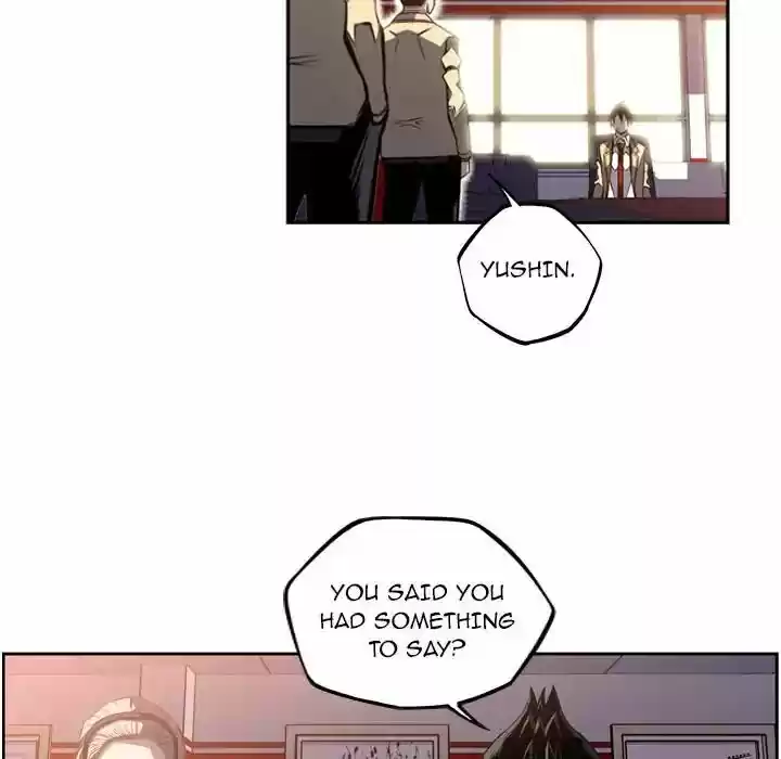 Supernova (Killer Whale) Vol.01 Ch.048