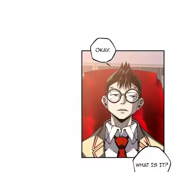 Supernova (Killer Whale) Vol.01 Ch.048