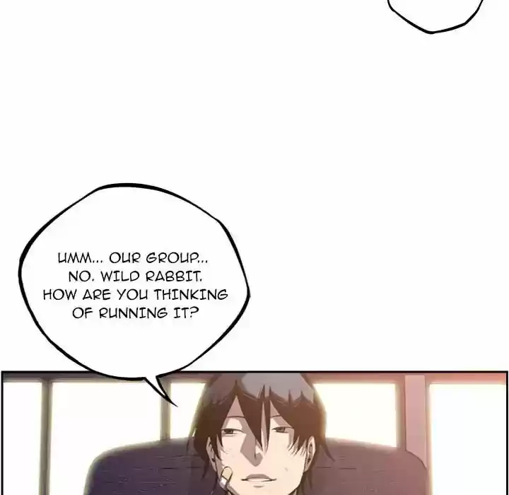 Supernova (Killer Whale) Vol.01 Ch.048