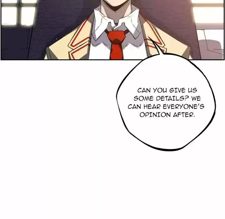 Supernova (Killer Whale) Vol.01 Ch.048