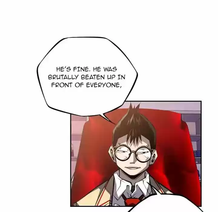 Supernova (Killer Whale) Vol.01 Ch.048