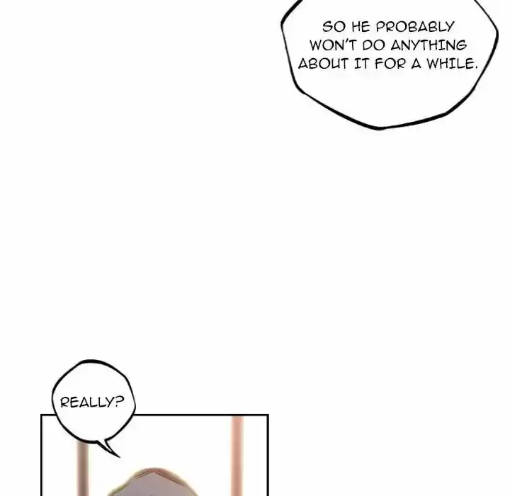 Supernova (Killer Whale) Vol.01 Ch.048