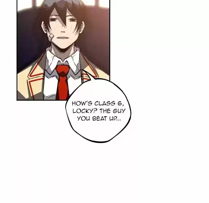 Supernova (Killer Whale) Vol.01 Ch.048