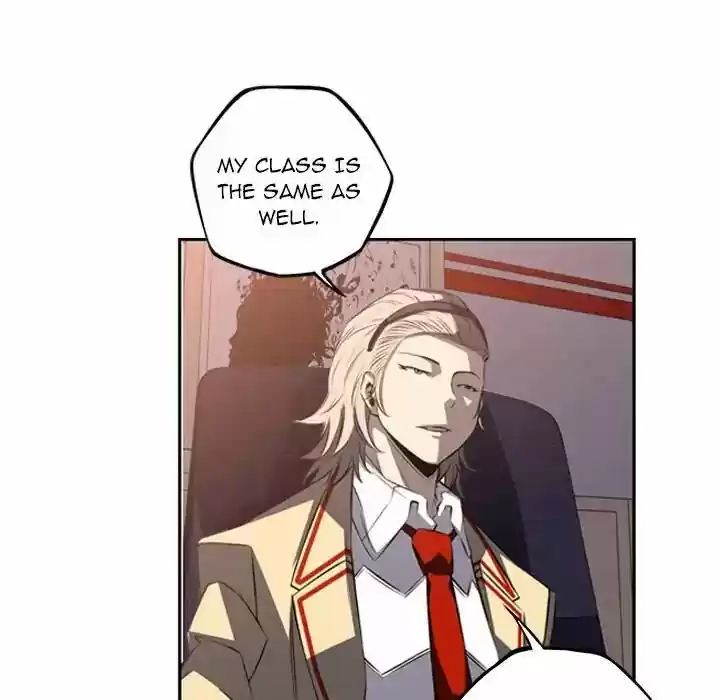 Supernova (Killer Whale) Vol.01 Ch.048