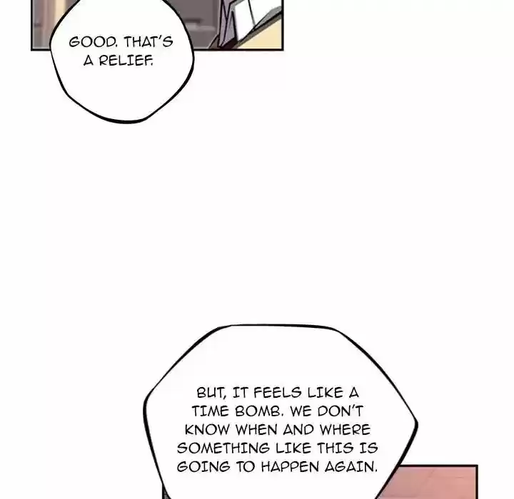 Supernova (Killer Whale) Vol.01 Ch.048