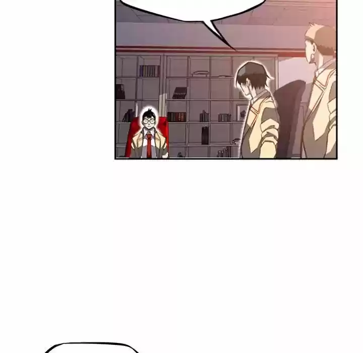 Supernova (Killer Whale) Vol.01 Ch.048