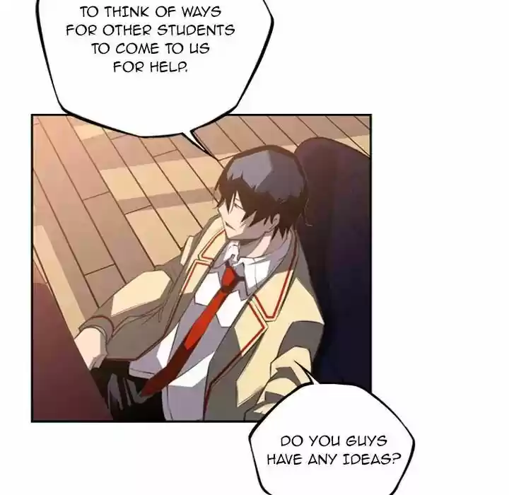 Supernova (Killer Whale) Vol.01 Ch.048