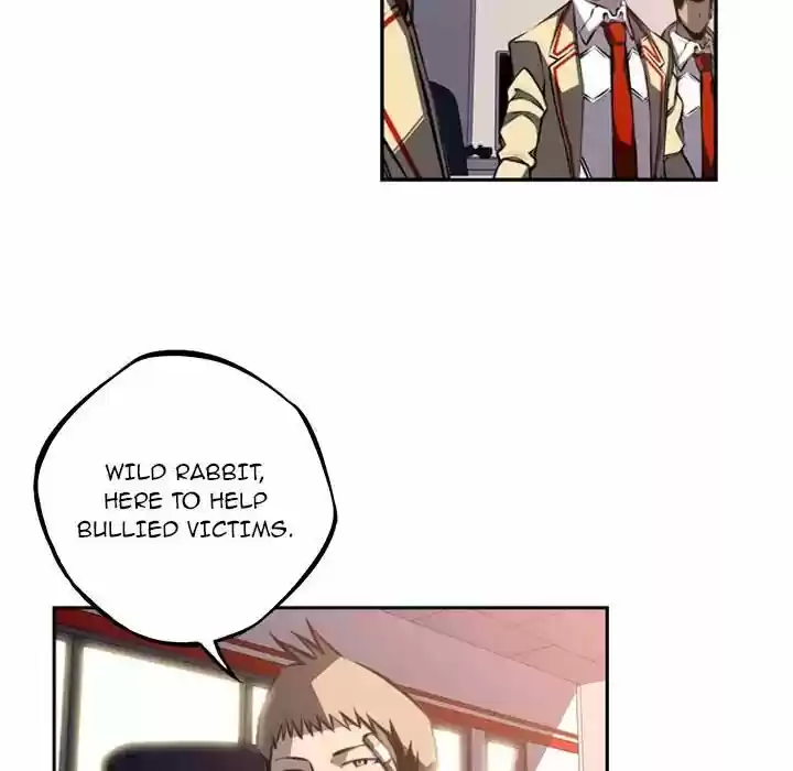 Supernova (Killer Whale) Vol.01 Ch.048