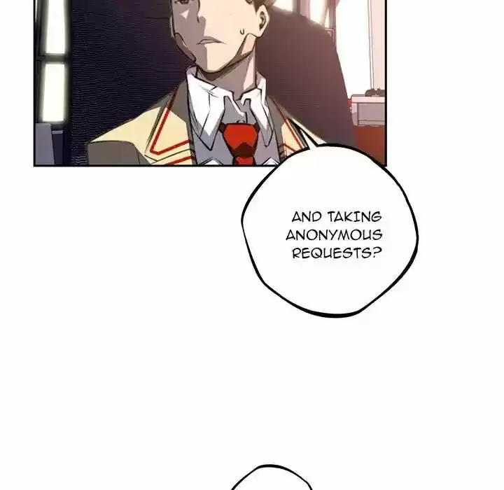 Supernova (Killer Whale) Vol.01 Ch.048