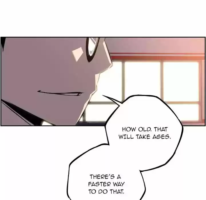 Supernova (Killer Whale) Vol.01 Ch.048