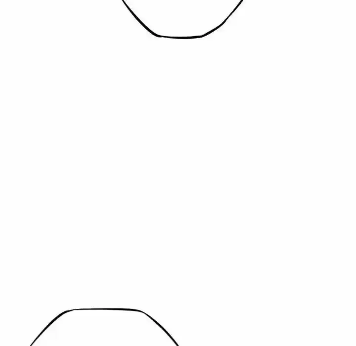 Supernova (Killer Whale) Vol.01 Ch.048