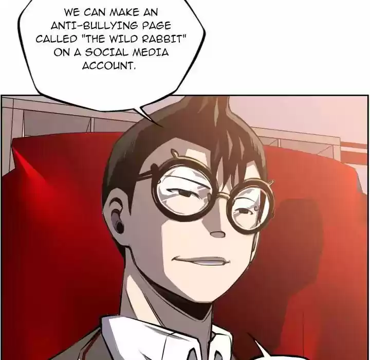 Supernova (Killer Whale) Vol.01 Ch.048