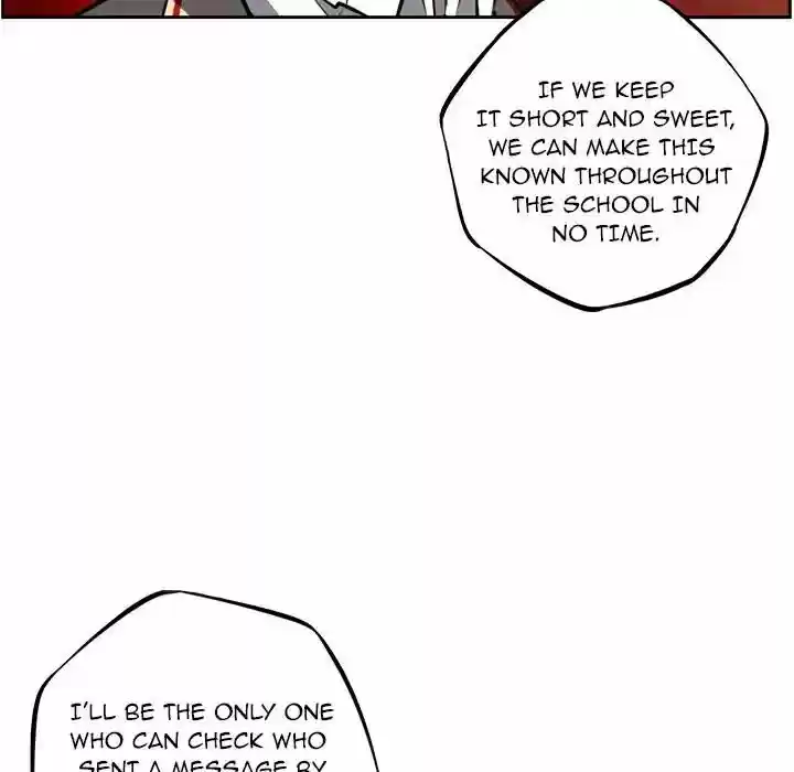 Supernova (Killer Whale) Vol.01 Ch.048