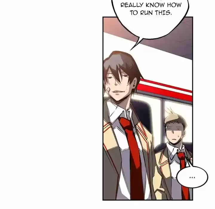 Supernova (Killer Whale) Vol.01 Ch.048