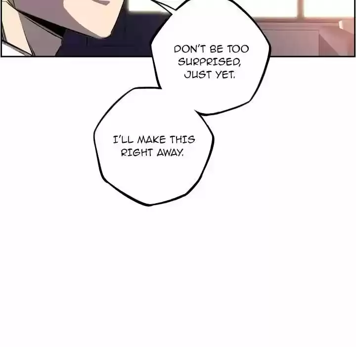 Supernova (Killer Whale) Vol.01 Ch.048