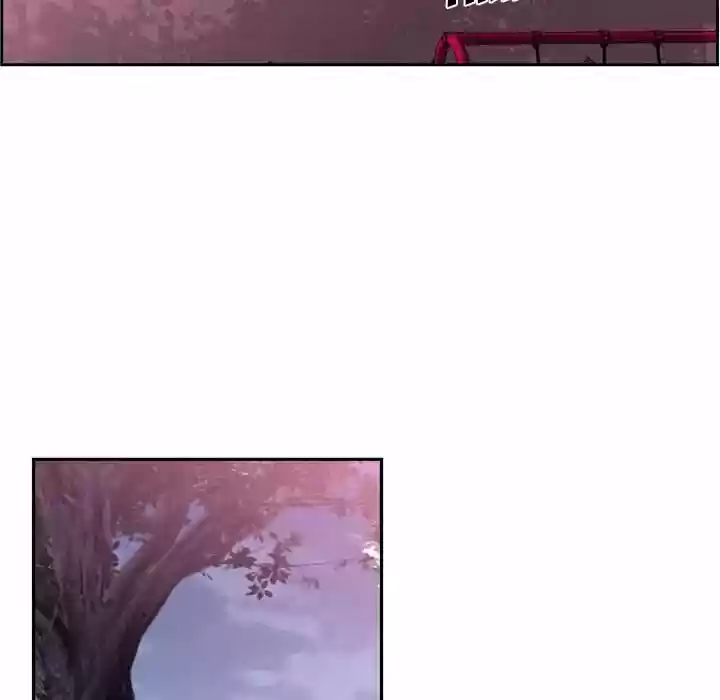 Supernova (Killer Whale) Vol.01 Ch.048