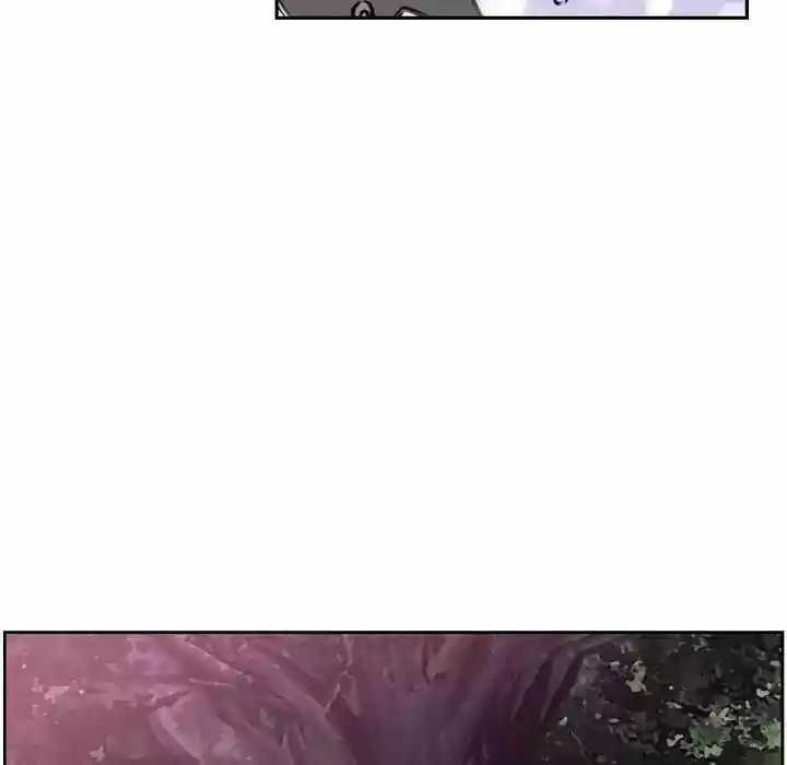 Supernova (Killer Whale) Vol.01 Ch.048