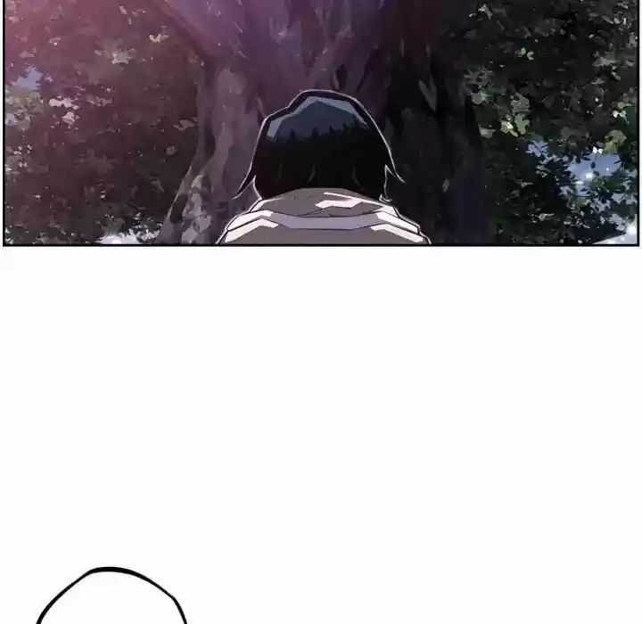 Supernova (Killer Whale) Vol.01 Ch.048