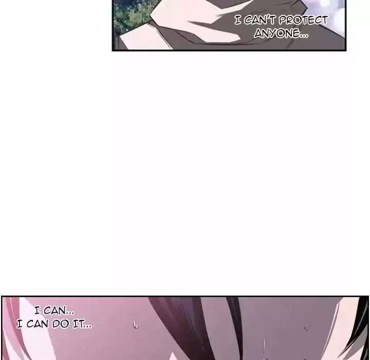 Supernova (Killer Whale) Vol.01 Ch.048