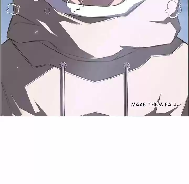 Supernova (Killer Whale) Vol.01 Ch.048