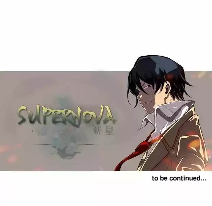 Supernova (Killer Whale) Vol.01 Ch.048