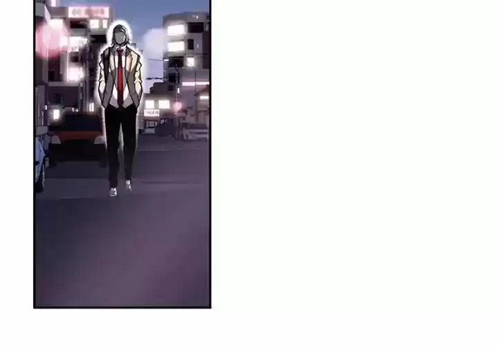 Supernova (Killer Whale) Vol.01 Ch.049