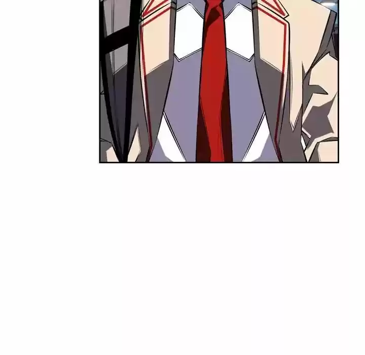 Supernova (Killer Whale) Vol.01 Ch.049