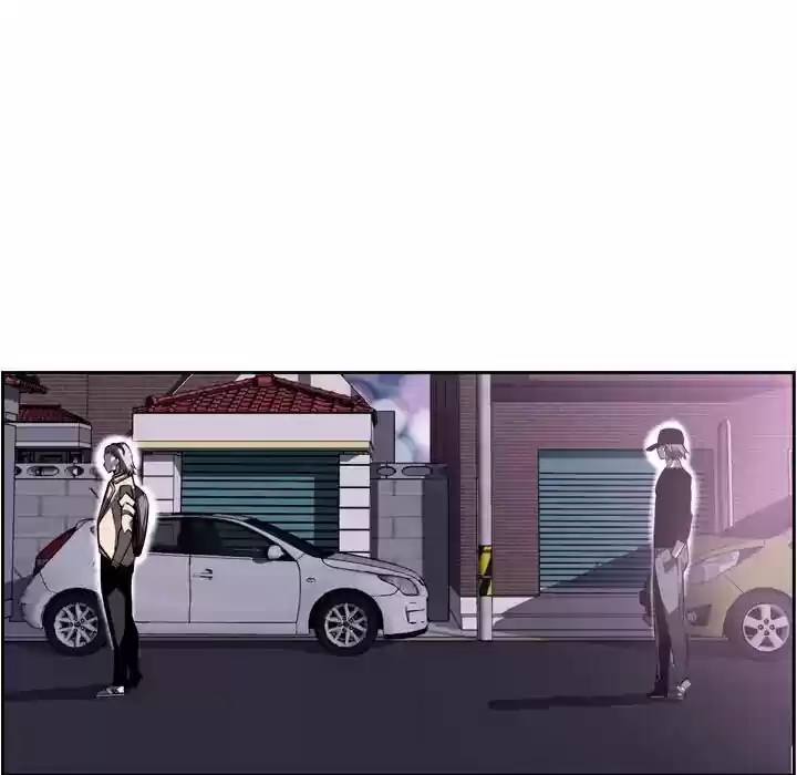 Supernova (Killer Whale) Vol.01 Ch.049