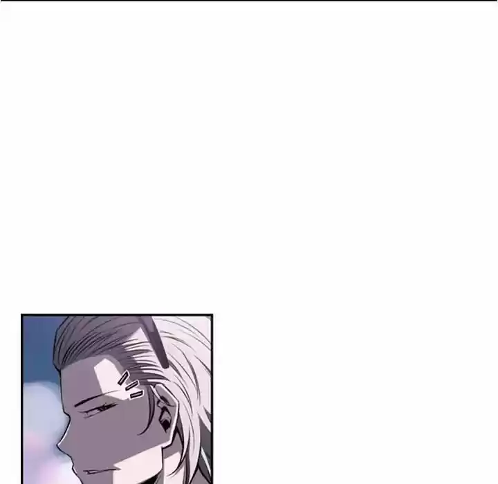 Supernova (Killer Whale) Vol.01 Ch.049