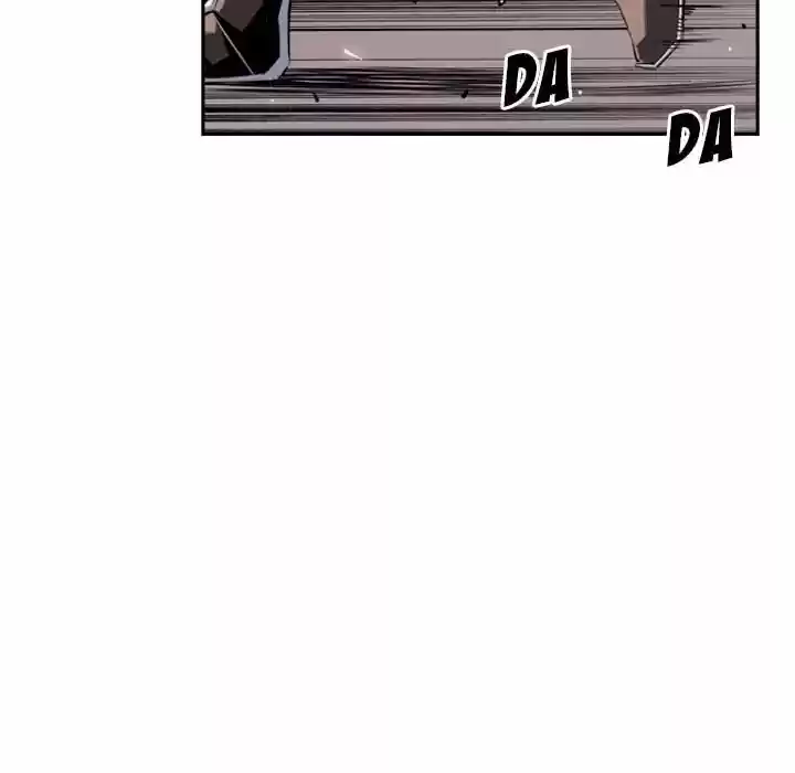 Supernova (Killer Whale) Vol.01 Ch.049