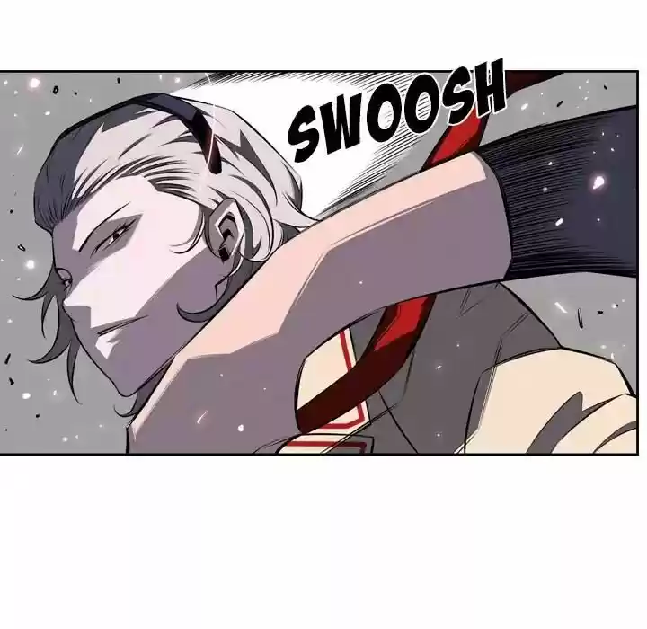 Supernova (Killer Whale) Vol.01 Ch.049